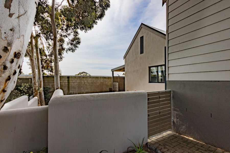 3 Bedroom Property for Sale in Philadelphia Western Cape